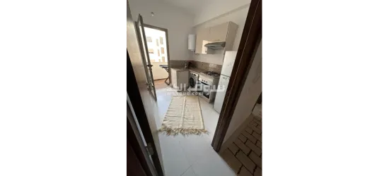 Apartment for rent Agadir - 3