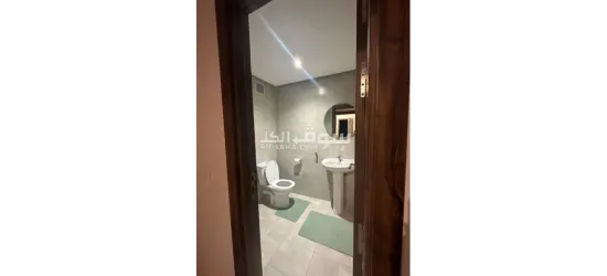 Apartment for rent Agadir - 6