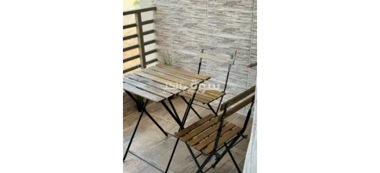 Apartment for rent Agadir - 7