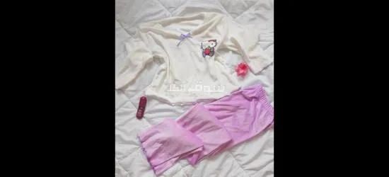 ملابس نسائية - 2