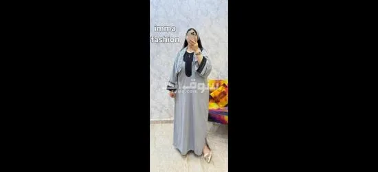 ملابس نسائية - 4