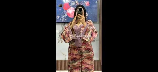 ملابس نسائية - 6