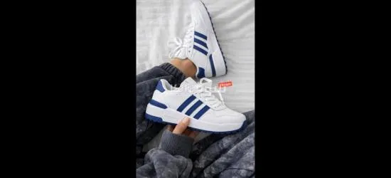 ملابس نسائية - 14