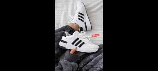 ملابس نسائية - 15