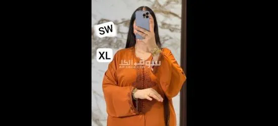 ملابس نسائية - 17