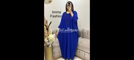 ملابس نسائية - 19