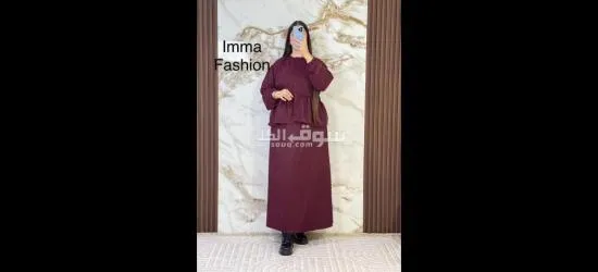 ملابس نسائية - 20