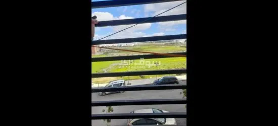 طريق الرباط أمام أتقاداو مدينة طنجة - 4