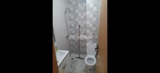 طريق الرباط أمام أتقاداو مدينة طنجة - 6