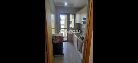 طريق الرباط أمام أتقاداو مدينة طنجة - 7