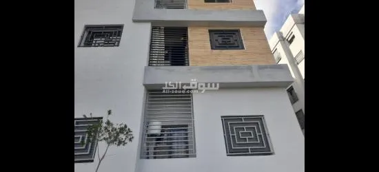 طريق الرباط أمام أتقاداو مدينة طنجة - 8