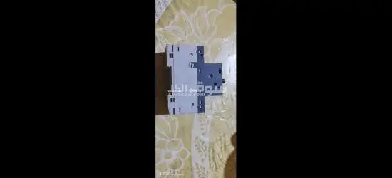 الدار البيضاء السالمية لافيراي - 2