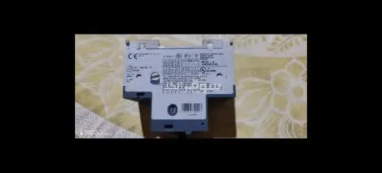 الدار البيضاء السالمية لافيراي - 3