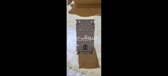 الدار البيضاء السالمية لافيراي - 4