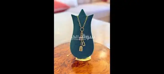 ا****سورات انيقة ورائعة 💥😍💥