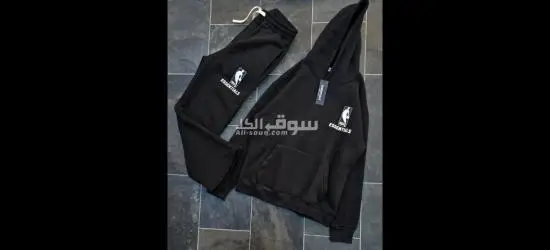 ملابس رجالية رائعة💥😍💥