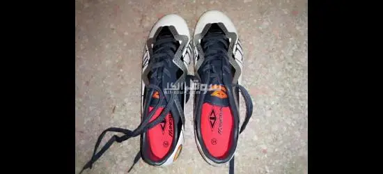 حذاء رياضي - 3