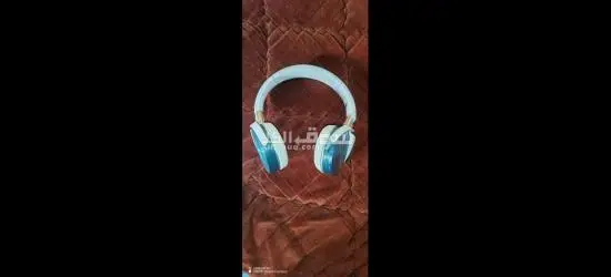 casque bluetooth - 2