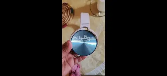 casque bluetooth - 3