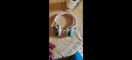 casque bluetooth - 4