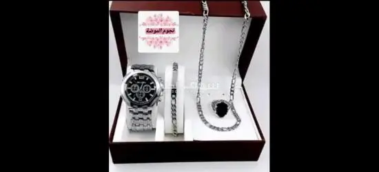 باك رجالي انيق ورائع 😍💥😍