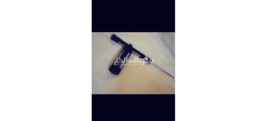 السيخ للمعادن - 2
