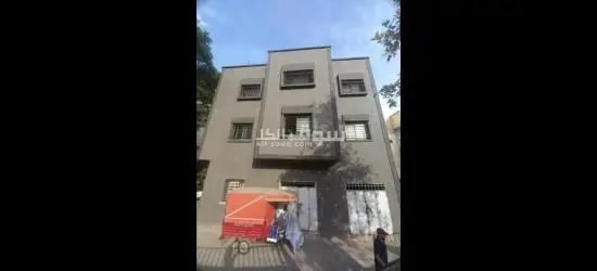 موبل للبيع في الدكارت فرب لاكار المحطة تران في الشوكة وعلى الشريع العام 2برطمات+2كرجات....