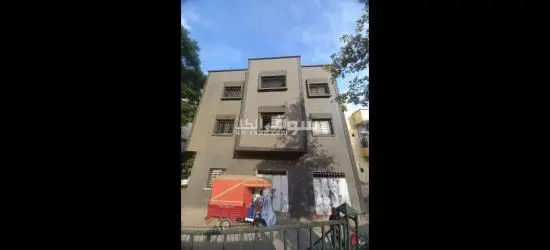 موبل للبيع في الدكارت فرب لاكار المحطة تران في الشوكة وعلى الشريع العام 2برطمات+2كرجات.... - 2