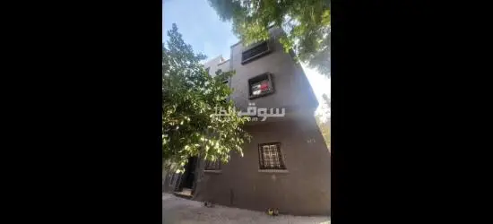 موبل للبيع في الدكارت فرب لاكار المحطة تران في الشوكة وعلى الشريع العام 2برطمات+2كرجات.... - 3