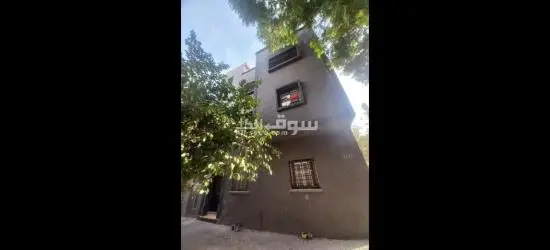 موبل للبيع في الدكارت فرب لاكار المحطة تران في الشوكة وعلى الشريع العام 2برطمات+2كرجات.... - 5