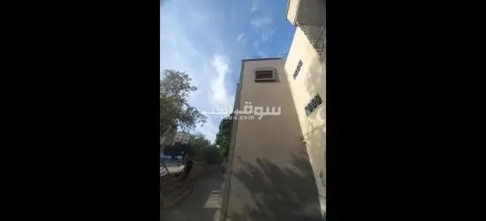 موبل للبيع في الدكارت فرب لاكار المحطة تران في الشوكة وعلى الشريع العام 2برطمات+2كرجات.... - 6