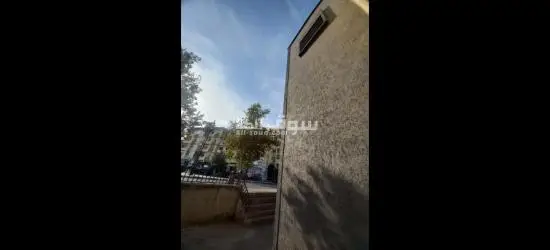 موبل للبيع في الدكارت فرب لاكار المحطة تران في الشوكة وعلى الشريع العام 2برطمات+2كرجات.... - 7