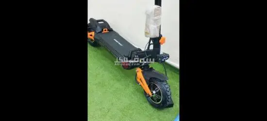 ببع تروتينات