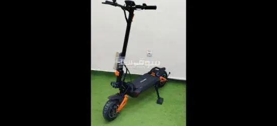 ببع تروتينات - 2