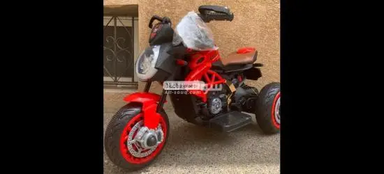 عرض خاااص🛍️✨✨