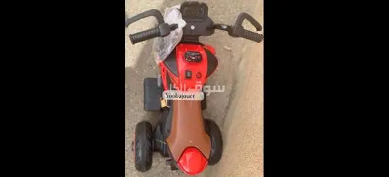عرض خاااص🛍️✨✨ - 2