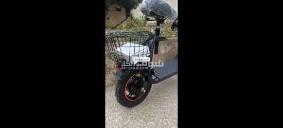 تروتينيت إيطاليا - 3
