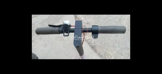 تروتنيت شياومي