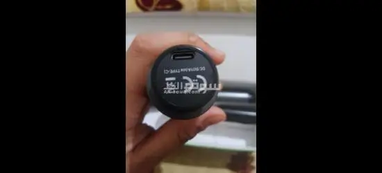 2 ميكروفون و الثمن قابل للتفاوض - 4