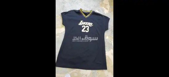 تيشرتtop