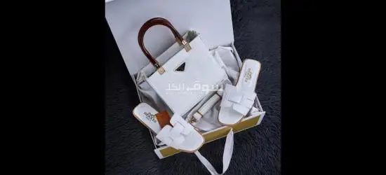 صاك +صندلة بحلة جديدة - 6