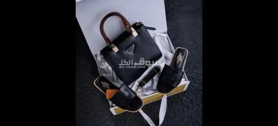 صاك +صندلة بحلة جديدة - 7