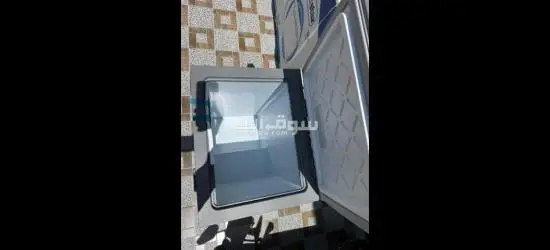 Congerateur  *مجمد . - 3