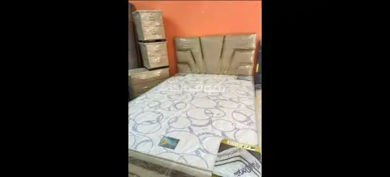 بيت نعاس عصري وكامل - 7