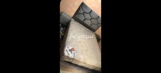 بيت نعاس عصري وكامل - 11