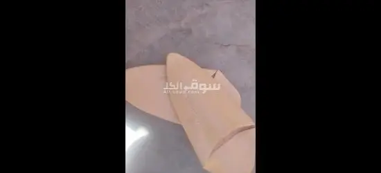 عرض مناسب تواصل عبر رقم الهاتف