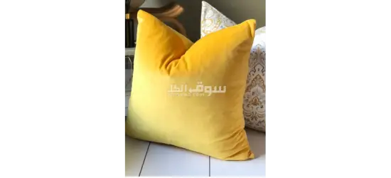 مخاد روووعة 😍 أناقة صالونك - 4