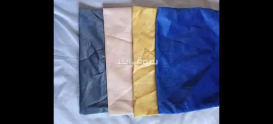 مخاد خاوين غير بي 20 درهم توصيل الجميع المدن المغربية 🔥