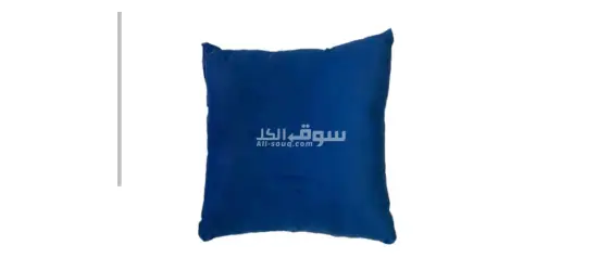 مخاد روووعة 😍 توصيل الجميع المدن المغربية
