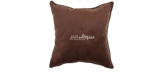 مخاد روووعة 😍 توصيل الجميع المدن المغربية - 2